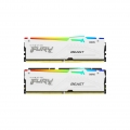 RAM KINGSTON แรม 64GB (ชุด 2 ชิ้น) KF564C32BWEAK2-64